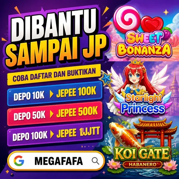 slot demo habanero